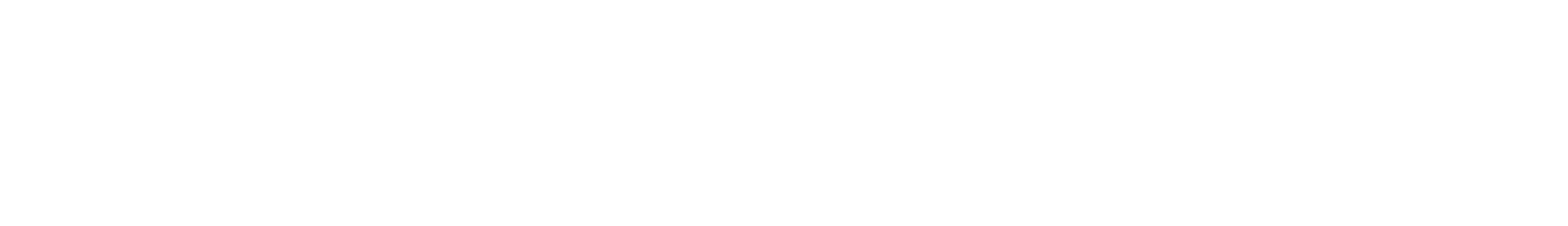 Parceiros e certificações